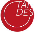 Target Design