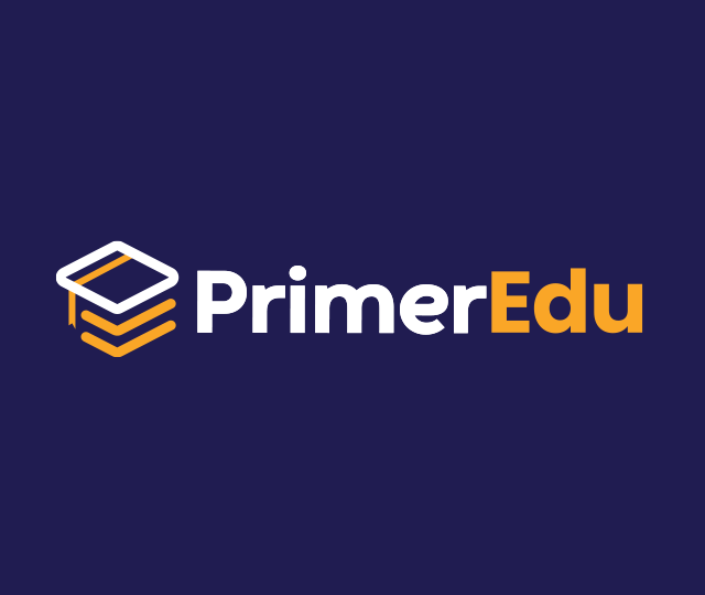 Case Primer Edu: identidade visual para solução educacional