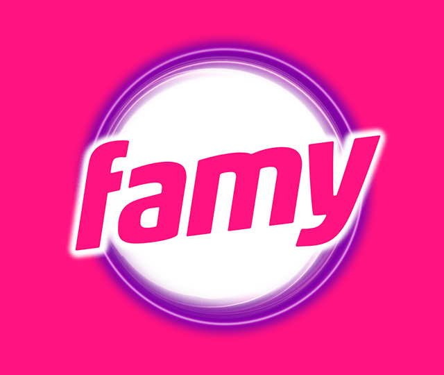 Case Famy: estratégia de lançamento para linha de produtos de limpeza