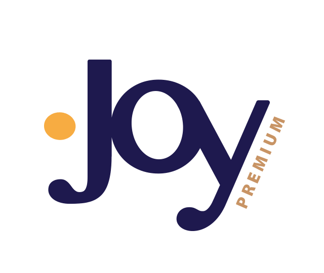 Case JOY: rebranding da linha exclusiva da Cobasi