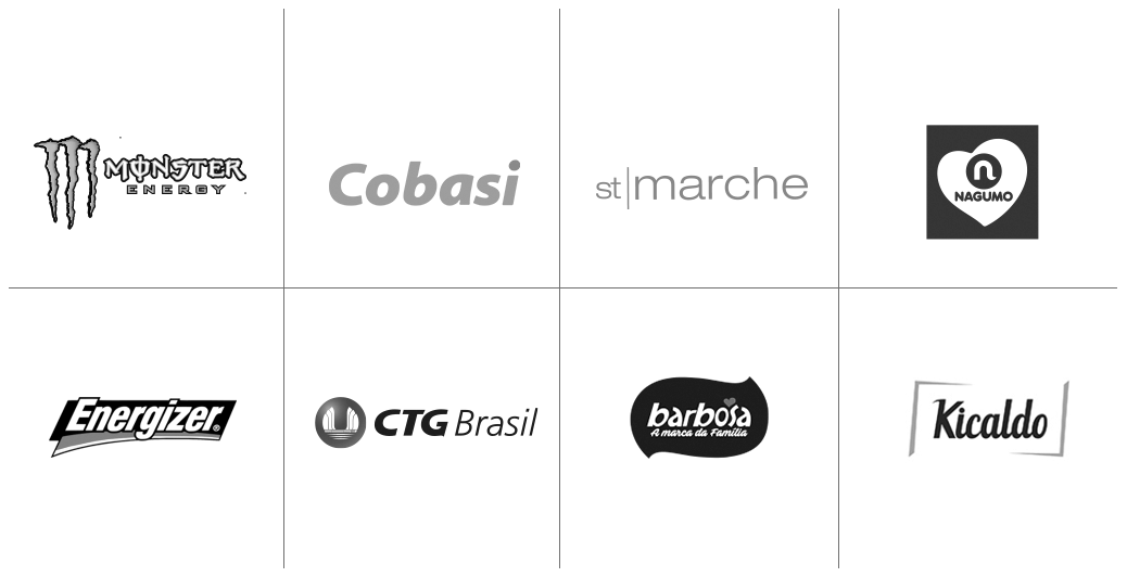 LogosHome