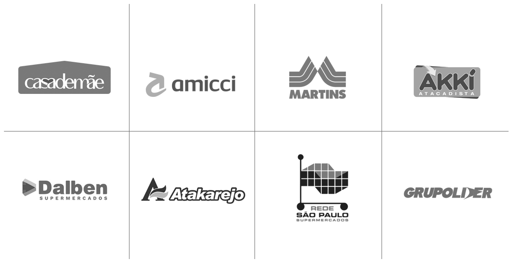 LogosHome2
