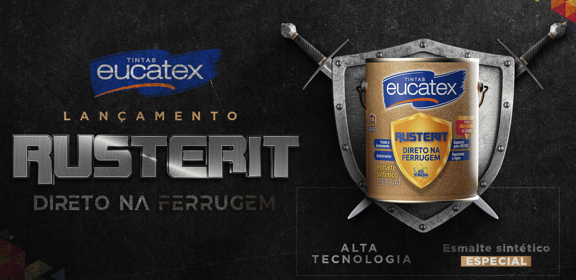 RusteritFullHD Rusteritfullhd – Agência Target
