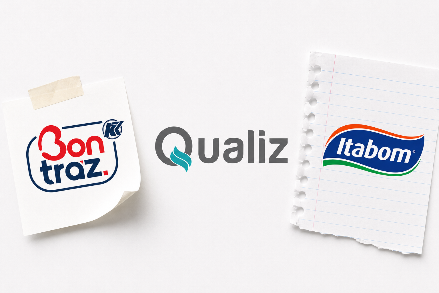 Cautela virou regra: como a Target transforma valor percebido em vantagem competitiva no varejo