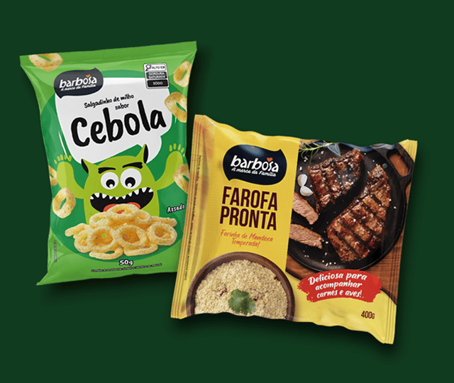 Cópia de Barbosa