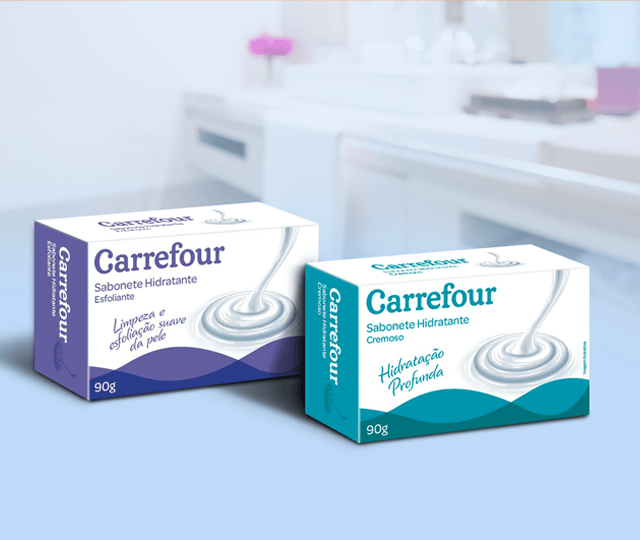 Cópia de Carrefour