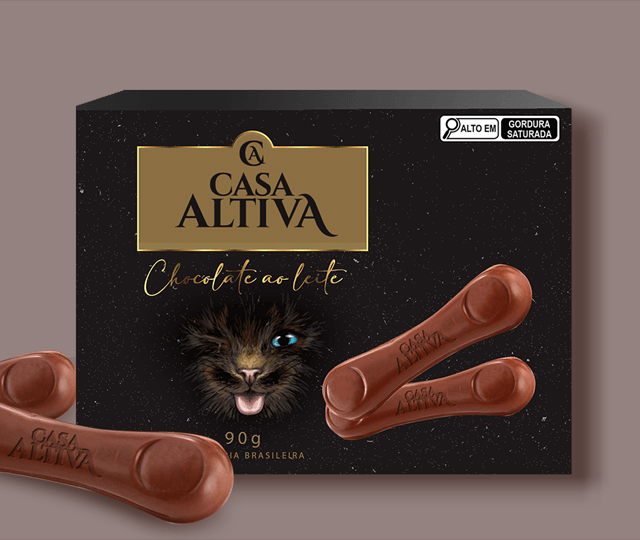 Cópia de Casaaltiva
