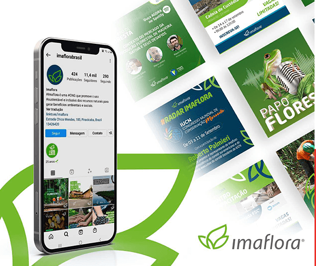 Cópia de Imaflora