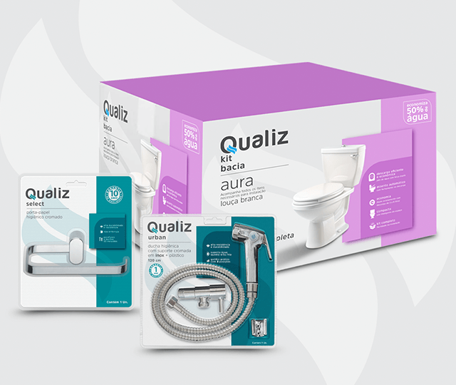 Cópia de Qualiz