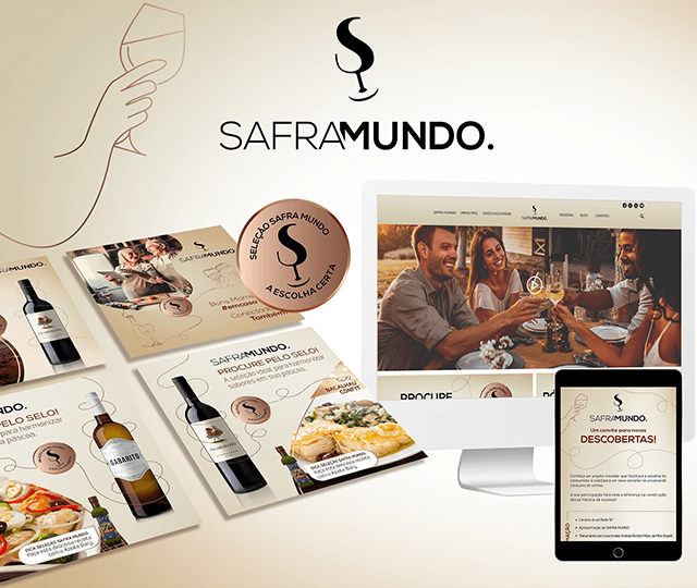 Cópia de SafraMundo