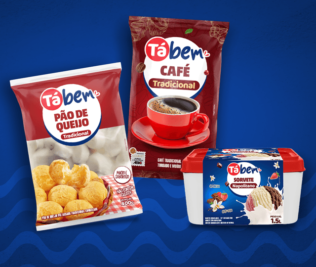 Cópia de TaBem