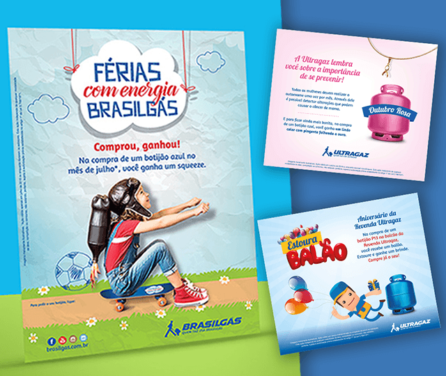 Cópia de Ultragaz