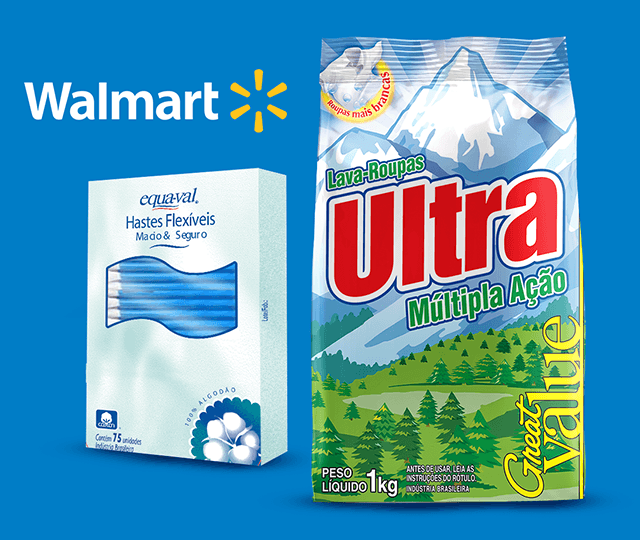 Cópia de WalMart