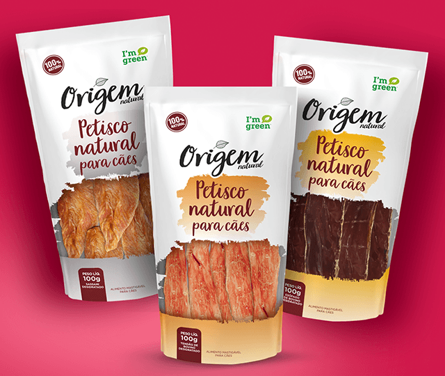 Cópia de rigemNatural