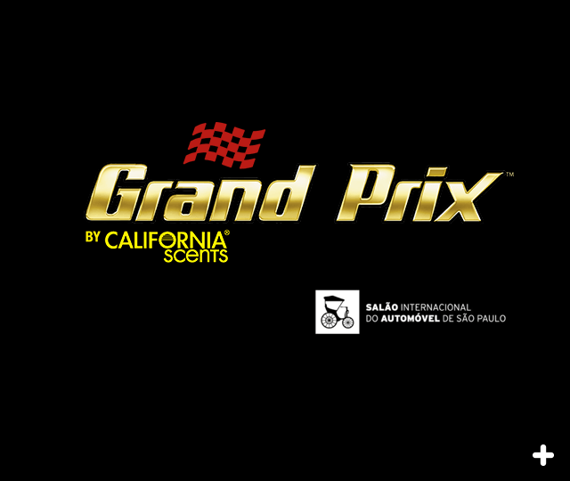 QUADRADINHO GRAND PRIX