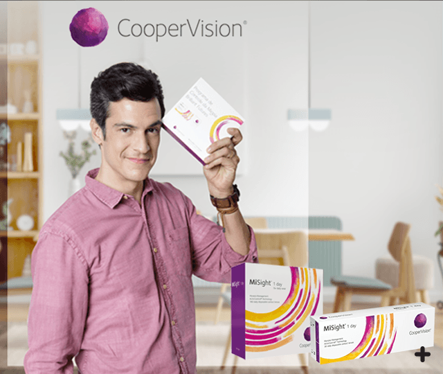 QuadradinhosCampanhas_Coopervsion