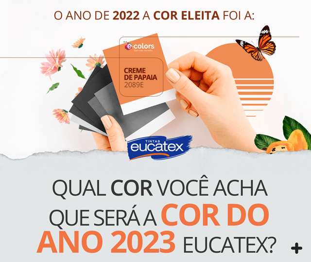 QuadradinhosCampanhas_CorDoAno