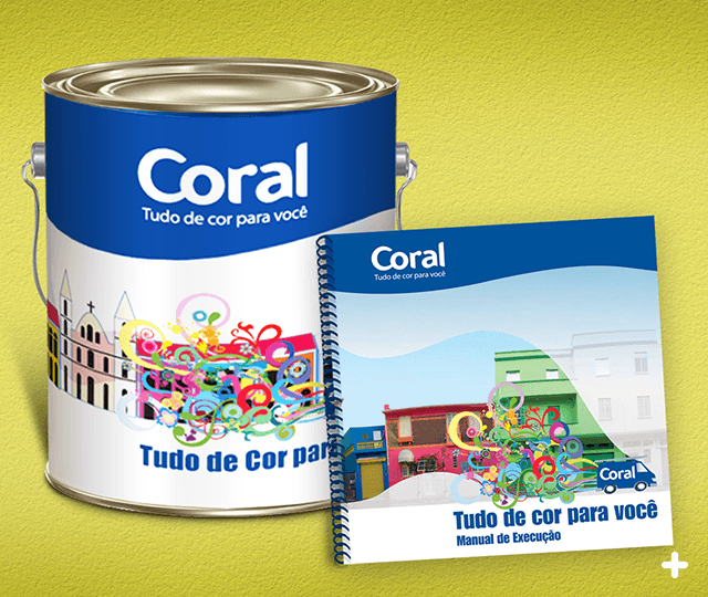 QuadradinhosCampanhas_Coral