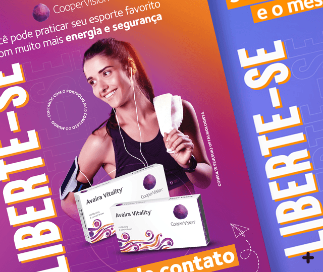 QuadradinhosCampanhas_Libertese