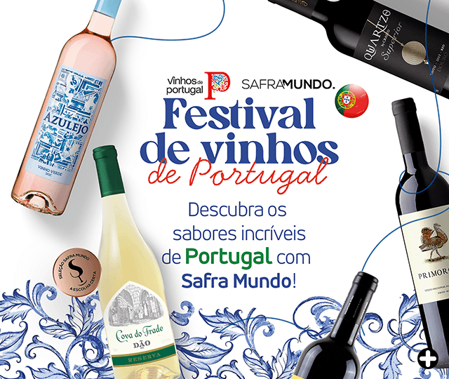 QuadradinhosCampanhas_SafraMundo