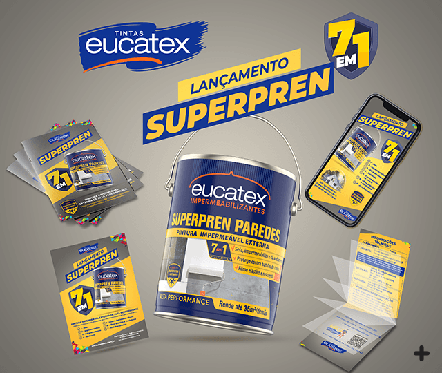 QuadradinhosCampanhas_Superpren