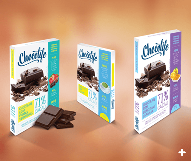 QuadradinhosEmbalagens_Chocolife