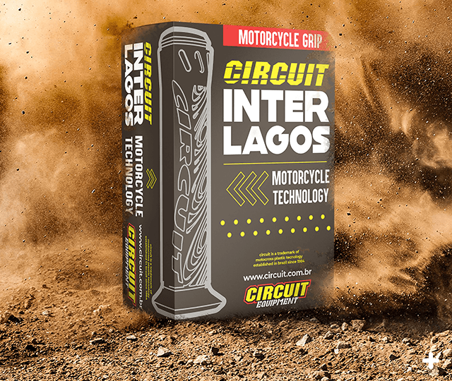 QuadradinhosEmbalagens_Circuit
