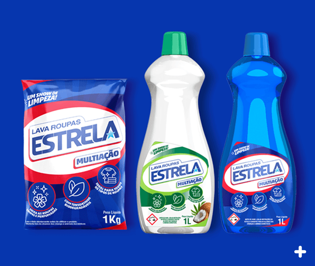 QuadradinhosEmbalagens_Estrela