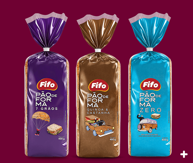QuadradinhosEmbalagens_Fifo