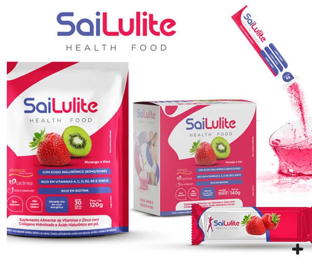 QuadradinhosEmbalagens_Sailulite