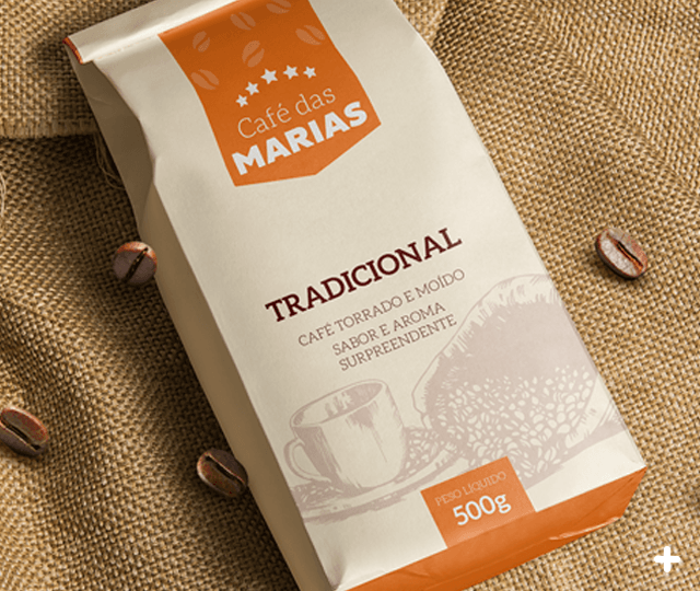 QuadradinhosEmbalagens_TresMariasCafe