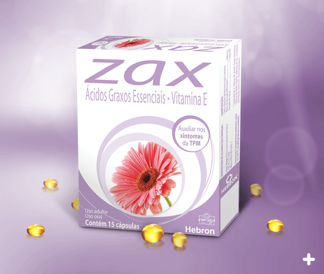 QuadradinhosEmbalagens_Zax