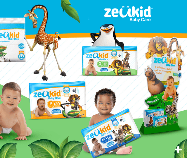 QuadradinhosEmbalagens_Zeukid