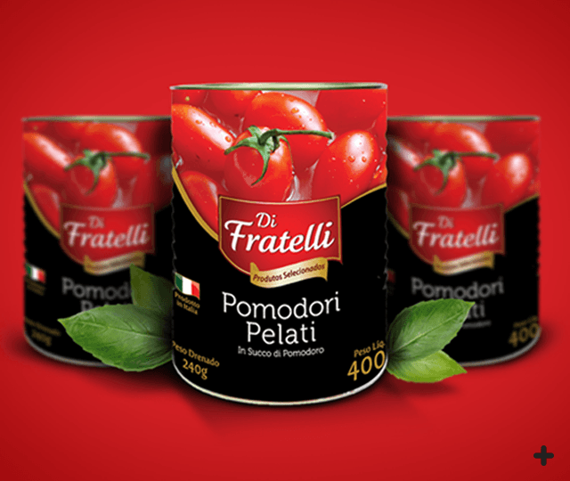 QuadradinhosEmbalagens_frotelli