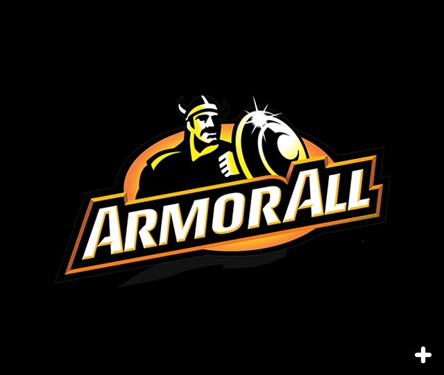 QuadradinhosEventos_ArmorAll