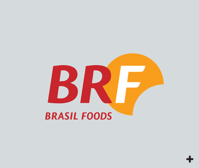 QuadradinhosEventos_BRF