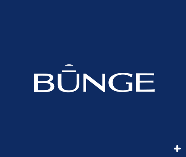 QuadradinhosEventos_Bunge