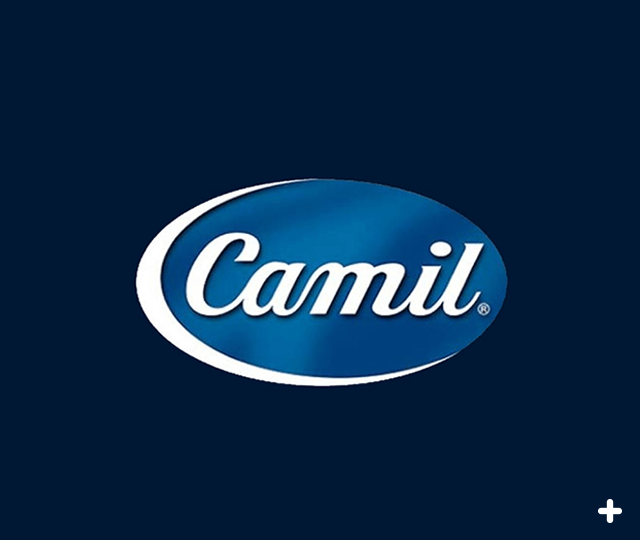 QuadradinhosEventos_Camil
