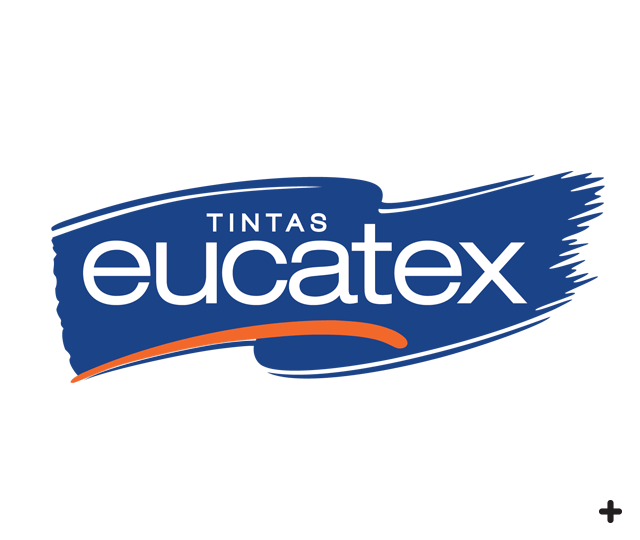 QuadradinhosEventos_Eucatex