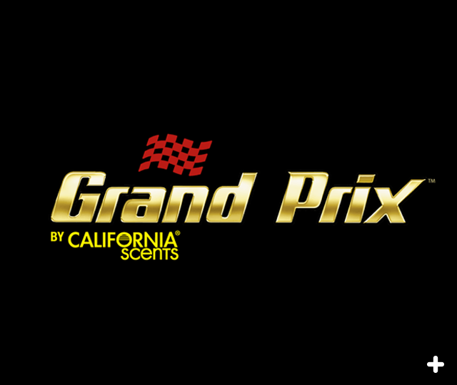 QuadradinhosEventos_GrandPrix