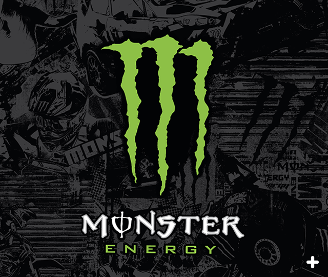 QuadradinhosEventos_Monster