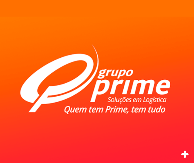 QuadradinhosEventos_Prime