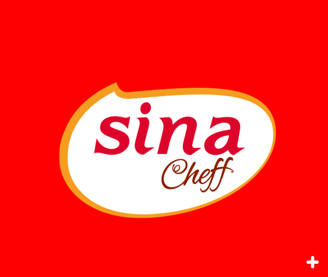 QuadradinhosEventos_Sina