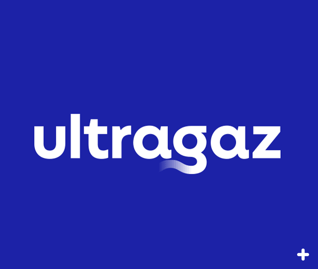 QuadradinhosEventos_Ultragaz