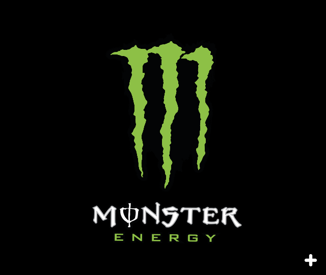 QuadradinhosMONSTER_PDV