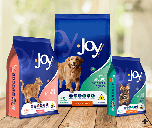 QuadradinhosMarcasExclusivas_Joy