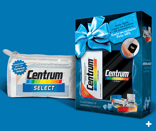 QuadradinhosPDV_Centrum