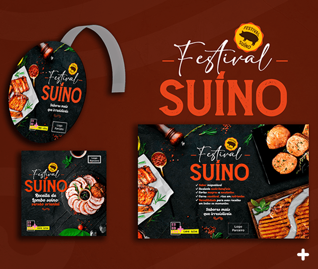 QuadradinhosPDV_FestivalSuino