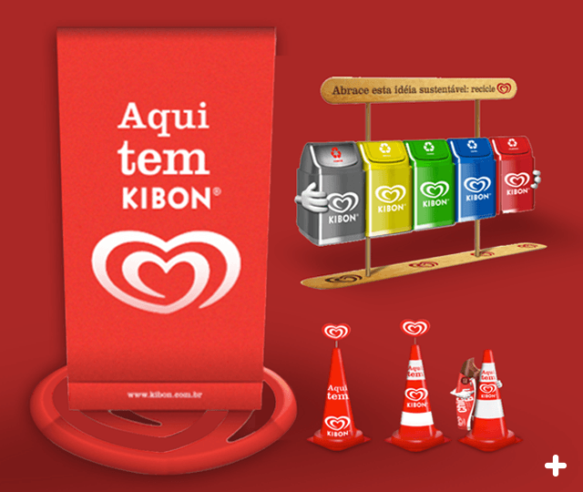 QuadradinhosPDV_Kibom