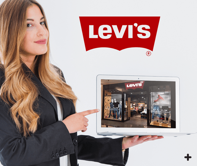 QuadradinhosPDV_Levis